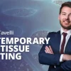 Osteocom Contemporary soft tissue grafting Osteocom Contemporary soft tissue grafting