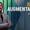 Osteocom Ridge Augmentation International Osteocom Ridge Augmentation International