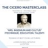 PREIS School International and European School of Perinatal Neonatal and Reproductive Medicine The Cicero Masterclass 2023 PREIS School International and European School of Perinatal Neonatal and Reproductive Medicine The Cicero Masterclass 2023