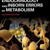 Pediatric Endocrinology and Inborn Errors of Metabolism, 2nd Edition (Original PDF from Publisher) Pediatric Endocrinology and Inborn Errors of Metabolism, 2nd Edition (Original PDF from Publisher)