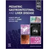 Pediatric Gastrointestinal and Liver Disease, 7th edition PDF Pediatric Gastrointestinal and Liver Disease, 7th edition PDF