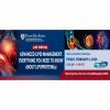 Penn Medicine Advanced Lipid Management Everything you need to know about lipoprotein(a) 2026 Penn Medicine Advanced Lipid Management Everything you need to know about lipoprotein(a) 2026