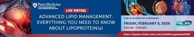 Penn Medicine Advanced Lipid Management Everything you need to know about lipoprotein(a) 2026 Penn Medicine Advanced Lipid Management Everything you need to know about lipoprotein(a) 2026