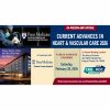 Penn Medicine Current Advances in Heart and Vascular Care 2026 Penn Medicine Current Advances in Heart and Vascular Care 2026