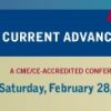 Penn Medicine Current Advances in Heart and Vascular Care 2026 Penn Medicine Current Advances in Heart and Vascular Care 2026