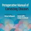 Perioperative Manual of Coexisting Diseases (EPUB) Perioperative Manual of Coexisting Diseases (EPUB)