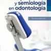 Propedéutica y semiología en odontología, 3rd Edition (True PDF from Publisher) Propedéutica y semiología en odontología, 3rd Edition (True PDF from Publisher)