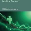 Research Handbook on Medical Consent (True PDF from Publisher) Research Handbook on Medical Consent (True PDF from Publisher)
