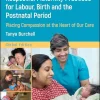 Respectful Maternity Practices for Labour, Birth and the Postnatal Period: Placing Compassion at the Heart of Our Care (Original PDF from Publisher) Respectful Maternity Practices for Labour