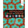 Robbins, Cotran & Kumar Pathologic Basis of Disease, 11th edition (True PDF) Robbins, Cotran & Kumar Pathologic Basis of Disease, 11th edition (True PDF)