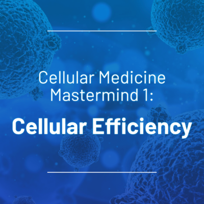 Seeds Scientific Research & Performance Mastermind 1 Cellular Efficiency Seeds Scientific Research & Performance Mastermind 1 Cellular Efficiency