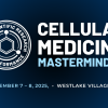 SSRP Mastermind 14:The Brain Code 2025 SSRP Mastermind 14:The Brain Code 2025