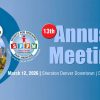 Society for Pediatric Pain Medicine 13th Annual Meeting 2026 Society for Pediatric Pain Medicine 13th Annual Meeting 2026