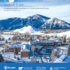 St. Luke’s Health System Sun Valley Cerebrovascular Conference 2026