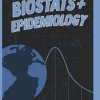 The Complete USMLE Step 2: Biostats & Epidemiology, 2026 Edition (Original PDF from Publisher) The Complete USMLE Step 2: Biostats & Epidemiology, 2026 Edition (Original PDF from Publisher)