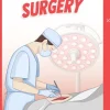 The Complete USMLE Step 2: Surgery, 2026 Edition (Original PDF from Publisher) The Complete USMLE Step 2: Surgery, 2026 Edition (Original PDF from Publisher)