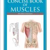 The Concise Book of Muscles, 4th Edition (EPUB) The Concise Book of Muscles, 4th Edition (EPUB)