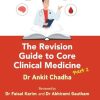 The Revision Guide to Core Clinical Medicine – Part 2 (Original PDF from Publisher) The Revision Guide to Core Clinical Medicine – Part 2