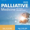 The University of Texas MD Anderson Cancer Center Updates in Hospice and Palliative Care and Intensive Physician Board Review 2025 The University of Texas MD Anderson Cancer Center Updates in Hospice and Palliative Care and Intensive Physician Board Review 2025