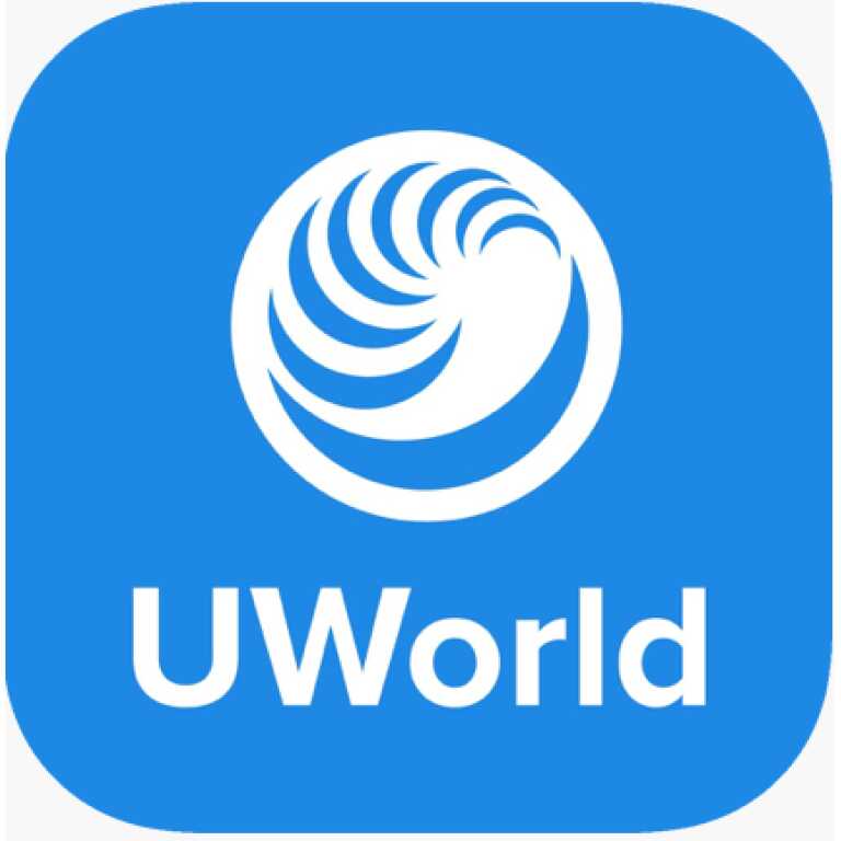 UWorld USMLE Step 1 QBank Dec 2025 – Offline UWorld USMLE Step 1 QBank Dec 2025