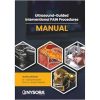 Ultrasound-Guided Interventional Pain Procedures Manual (EPUB+Full HD Videos+4K Videos) Ultrasound-Guided Interventional Pain Procedures Manual (EPUB+Full HD Videos+4K Videos)