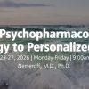University of Miami Advanced Psychopharmacology From Neurobiology to Personalized Treatment 2026 University of Miami Advanced Psychopharmacology From Neurobiology to Personalized Treatment 2026