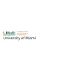 University of Miami Management of Alcohol & Substance Use Disorders 2025 University of Miami Management of Alcohol & Substance Use Disorders 2025