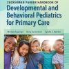 Zuckerman Parker Handbook of Developmental and Behavioral Pediatrics for Primary Care, 5th edition (EPUB) Zuckerman Parker Handbook of Developmental and Behavioral Pediatrics for Primary Care, 5th edition (EPUB)