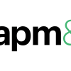 AAPMR Certification Qbank: Complete Set 2021 (PDF) AAPMR Certification Qbank: Complete Set 2021 (PDF)