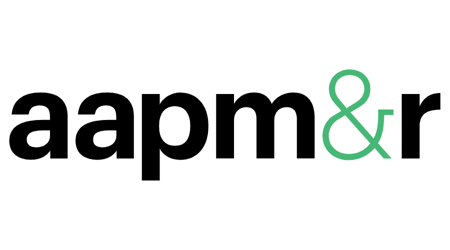 AAPMR Certification Qbank: Complete Set 2021 (PDF) AAPMR Certification Qbank: Complete Set 2021 (PDF)