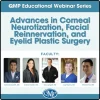 Specialized Surgical Video Library: Advanced Techniques in Oculofacial Reconstruction and Nerve Repair Specialized Surgical Video Library: Advanced Techniques in Oculofacial Reconstruction and Nerve Repair