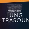 123 sonography Lung Ultrasound MasterClass 2020