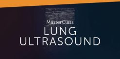 123 sonography Lung Ultrasound MasterClass 2020