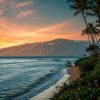 14th Annual Primary Care Winter Conference (Videos + PDFs) 14th Annual Primary Care Winter Conference (Videos + PDFs)
