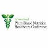 2025 international plant based nutrition healthcare conference (Videos) 2025 international plant based nutrition healthcare conference (Videos)