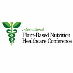 2025 international plant based nutrition healthcare conference (Videos)