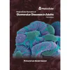 NephroTube Synopsis of Glomerular Diseases in Adults PDF NephroTube Synopsis of Glomerular Diseases in Adults PDF