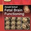 Donald School Fetal Brain Functioning (EPUB and pdf) Donald School Fetal Brain Functioning (EPUB and pdf)