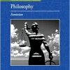 Philosophy: Feminism (Original PDF from Publisher) Philosophy: Feminism (Original PDF from Publisher)
