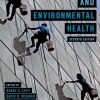 Occupational and Environmental Health, 7th edition (Original PDF from Publisher) Occupational and Environmental Health, 7th edition (Original PDF from Publisher)