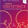 Gabbe's Obstetrics: Normal and Problem Pregnancies, 9th Edition (Original PDF from Publisher) Gabbe's Obstetrics: Normal and Problem Pregnancies, 9th Edition (Original PDF from Publisher)