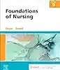 Reflective Practice in Nursing and Midwifery: A Comprehensive Guide (EPUB and pdf) Reflective Practice in Nursing and Midwifery: A Comprehensive Guide (EPUB and pdf)