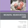 Neonatal Neurocritical Care, An Issue of Clinics in Perinatology (Volume 52-2) (The Clinics: Orthopedics, Volume 52-2) (True PDF from Publisher) Neonatal Neurocritical Care, An Issue of Clinics in Perinatology (Volume 52-2) (The Clinics: Orthopedics, Volume 52-2) (True PDF from Publisher)