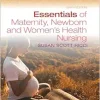Essentials of Maternity, Newborn, and Women’s Health Nursing (North American Edition), 6th Edition (EPUB and pdf) Essentials of Maternity, Newborn, and Women’s Health Nursing (North American Edition), 6th Edition (EPUB and pdf)