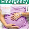 ELSEVIER Emergency. Gynäkologische Notfälle. 3/2025: Fachmagazin für Rettungsdienst und Notfallmedizin (True PDF from Publisher) ELSEVIER Emergency. Gynäkologische Notfälle. 3/2025: Fachmagazin für Rettungsdienst und Notfallmedizin (True PDF from Publisher)