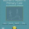 Women’s Health in Primary Care: An Integrated Approach (EPUB and pdf) Women’s Health in Primary Care: An Integrated Approach (EPUB and pdf)