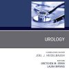 Urology, An Issue of Primary Care: Clinics in Office Practice (EPUB and pdf) Urology, An Issue of Primary Care: Clinics in Office Practice (EPUB and pdf)