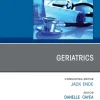 Geriatrics, An Issue of Medical Clinics of North America (EPUB and pdf) Geriatrics, An Issue of Medical Clinics of North America (EPUB and pdf)