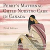 Study Guide for Perry’s Maternal Child Nursing Care in Canada, 3rd Edition (Original PDF from Publisher) Study Guide for Perry’s Maternal Child Nursing Care in Canada, 3rd Edition (Original PDF from Publisher)