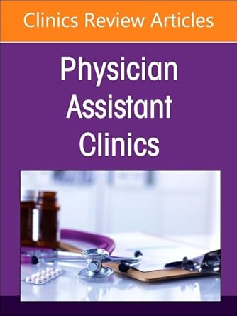 Gender Minority Medicine , An Issue of Physician Assistant Clinics (EPUB and pdf) Gender Minority Medicine , An Issue of Physician Assistant Clinics (EPUB and pdf)